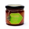 Bio dobrota zo sójového vosku pačuli vanilka - 200g Náhľad obrázku produktu 3
