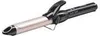 BaByliss Pro 180 38mm Kulma čierna,ružová Náhľad obrázku produktu 8