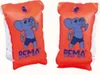 Happy People - BEMA® Schwimmflügel - für Kinder von 0-1 Produktbild-Vorschau 6