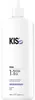 KIS - Omvorming - KeraFix - Fixatie 1:1 - 1000 ml Productafbeelding-voorbeeld 1