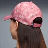 Puma WIP 072-9256 in nan color Podgląd zdjęcia produktu 5