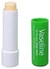 Lippenbalsam, Vaseline, Lippenpflege und Produktbild-Vorschau 2