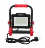 Awtools reflektor smd led przenośny 30w składany Produktbild-Vorschau 2
