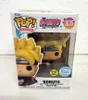 Boruto - Boruto 1035 Special Edition, gloeiende Funko Pop! Productafbeelding-voorbeeld 7