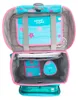 School Mood Champion Pro Lilly (sirène), set de cartables 7 Voir les images du produit 7