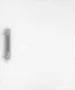 Herlitz Ringbuch 11205739 DIN A4 2Ringe 16mm transparent Produktbild-Vorschau 2
