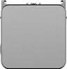 DJI CP.OS.00000193.01, Modul OSD (On Screen Display), DJI Náhled obrázku produktu 7