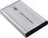 USB2.0 na IDE pevný disk 2,5'' IDE HDD kryt Přenosný pevný Náhled obrázku produktu 1
