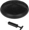 Rebel Active Balance-Kissen, 300kg, inkl. Pumpe Produktbild-Vorschau 1
