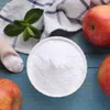 FRUKTOZA KRYSTALICZNA 1kg Cukier owocowy naturalny wysoka Podgląd zdjęcia produktu 2
