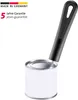 Dosenlocher Gentle Produktbild-Vorschau 4