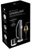 Coravin frizzante Anteprima dell’immagine prodotto 13