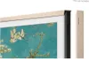 Samsung VG-SCFF85SGMXC Cornice "The Frame 85"  Cornice Anteprima dell’immagine prodotto 1