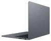 Samsung Galaxy Book6 Ultra, Intel Core Ultra 7, 40,6 cm Anteprima dell’immagine prodotto 8
