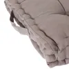 Atmosphera 103852B, 1 Stück(e) Produktbild-Vorschau 3