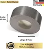 ben+camilla.com Kantenumleimer | Beton Dunkel 45 mm x 5 m | Produktbild-Vorschau 2