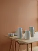 Stelton Emma Tee Isolierkanne 1,0l sand Produktbild-Vorschau 5