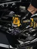 Dewalt Klucz Udarowy 1/2" 12V 340Nm 1X5,0Ah Dcf901P1 Podgląd zdjęcia produktu 7