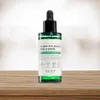 Some By Mi AHA.BHA.PHA 30 Days Miracle Serum 50 ml Produktbild-Vorschau 4