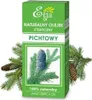 Etja Naturreines Picht-Tannenöl Ätherisch, 10 ml Produktbild-Vorschau 3