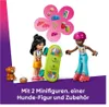 LEGO® Friends 42659 Abenteuertrip mit Freunden Produktbild-Vorschau 28