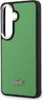 Etui Lacoste Full Wrap Petit Pique MagSafe do Galaxy S26 Podgląd zdjęcia produktu 6