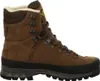 Meindl Outdoorschuhe 844-30-00048 Anteprima dell’immagine prodotto 6