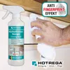 HOTREGA Küchenfronten-Reiniger Hochglanz 500 ml Produktbild-Vorschau 5