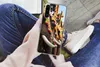MuchoWow® Handyhülle Schutzhülle Hülle für Huawei P30 Pro Produktbild-Vorschau 3