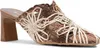 Schuhe Hispanitas HV264800NATURALE Produktbild-Vorschau 2
