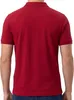 Ragman H-Polo Polo Soft-Knit uni Produktbild-Vorschau 7