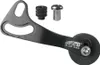 Super B 12s Freewheel Tendeur de chaîne Argent Argent One Voir les images du produit 1