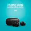 Lamax Dots3, True Wireless Stereo (TWS), Hovory / hudba / Náhľad obrázku produktu 2