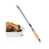 Dachnagel Fleisch 33cm Metaltex Produktbild-Vorschau 2