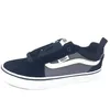 Vans Yt Filmore Skate- & Freizeit-Sneaker für Kinder, Produktbild-Vorschau 13