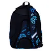 Schulrucksack AstraBAG GO PLAYING, AB300, 502024100 Produktbild-Vorschau 5
