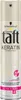 Taft Keratin Complete Spray Fixative Level 4 250ml Produktbild-Vorschau 5