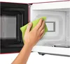SENCOR SMW 1920RD Forno a microonde, volume 20 l, 700 W, 5 Anteprima dell’immagine prodotto 5