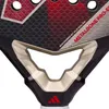Chaussures Adidas AR1AB6-U23 pour Unisex Voir les images du produit 7