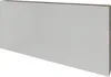 Spiegelschrank Sanox 140 x 12 x 65 cm charleston 3-türig Produktbild-Vorschau 1