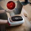 Medivon Hand LUX pmatisches Hand- und Produktbild-Vorschau 17