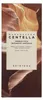 Skin1004 Probio-Cica Intensive Ampoule Produktbild-Vorschau 3
