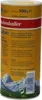 Bad Reichenhaller Jodsalz 05201051 500g Anteprima dell’immagine prodotto 6
