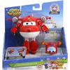 WAIKY EU750421 - Jett et Super Pet Jett Voir les images du produit 3