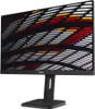 AOC P1 24P1 Moniteur PC 60,5 cm (23,8") 1920 x 1080 pixels Voir les images du produit 16