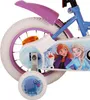 Vélo enfant Disney Frozen 2 - Fille - 12 pouces - Voir les images du produit 4
