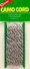 Coghlans Seil PP 5 mm, 15 m camo Produktbild-Vorschau 3