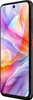 ZTE Blade V70 Vita 4G Smartphone, 256 GB ROM, MicroSD 1TB, Produktbild-Vorschau 6