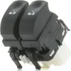 RIDEX Steuergerät Türbetätigung 2443C0031 für RENAULT Clio Produktbild-Vorschau 1