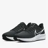 Nike Air Zoom Pegasus 39 DH4071-001, Laufschuhe, Herren, Produktbild-Vorschau 6